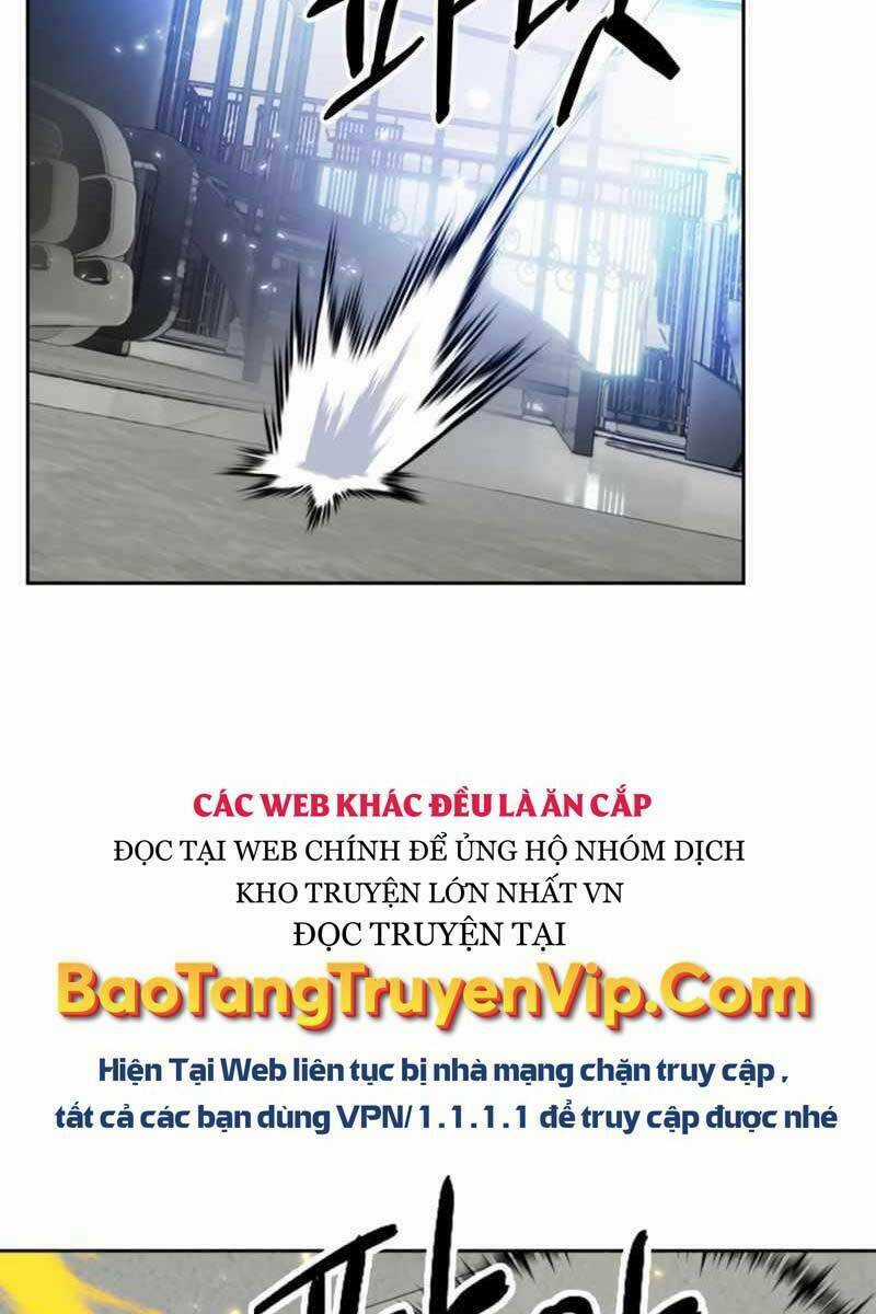 Trở Lại Thành Người Chơi Chapter 101 trang 73