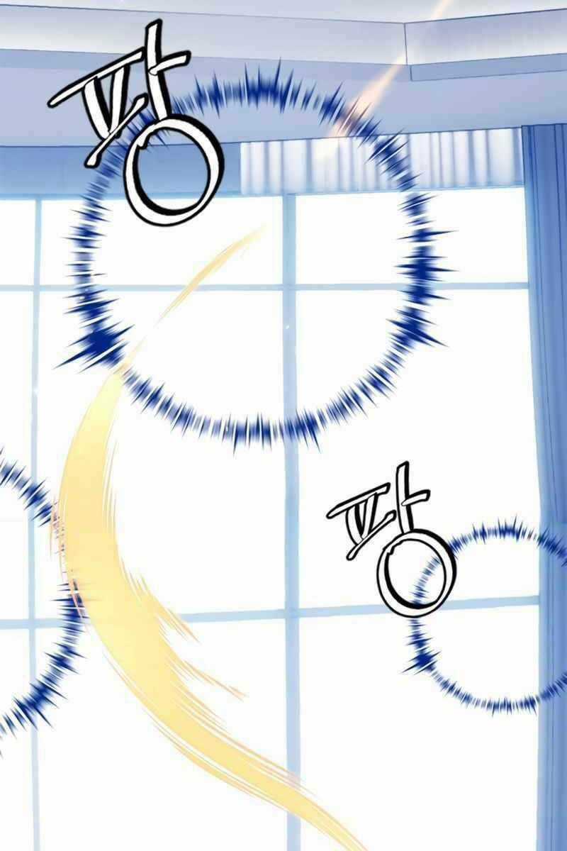 Trở Lại Thành Người Chơi Chapter 101 trang 75