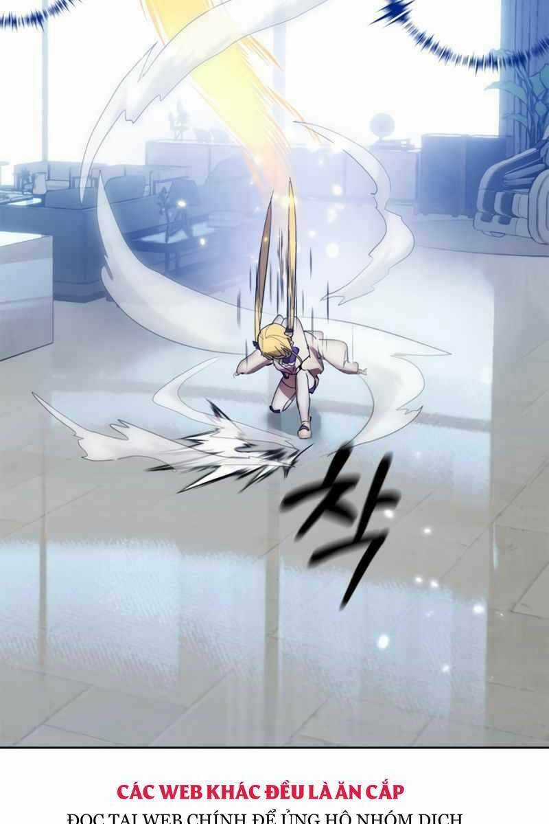 Trở Lại Thành Người Chơi Chapter 101 trang 77