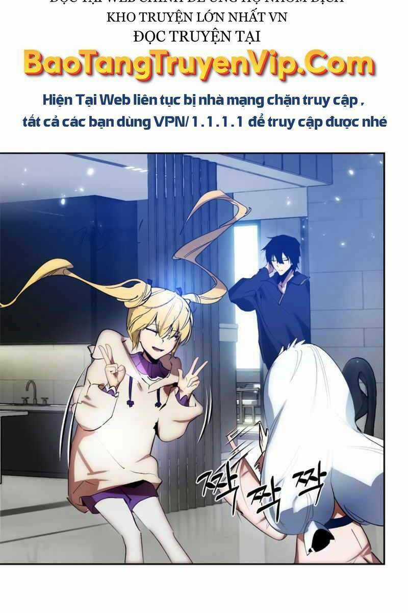 Trở Lại Thành Người Chơi Chapter 101 trang 78