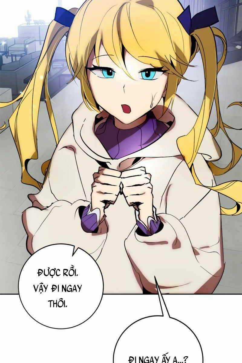 Trở Lại Thành Người Chơi Chapter 101 trang 87