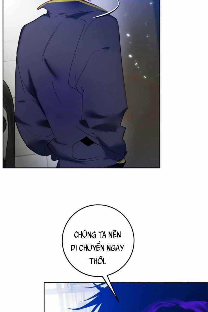 Trở Lại Thành Người Chơi Chapter 101 trang 89