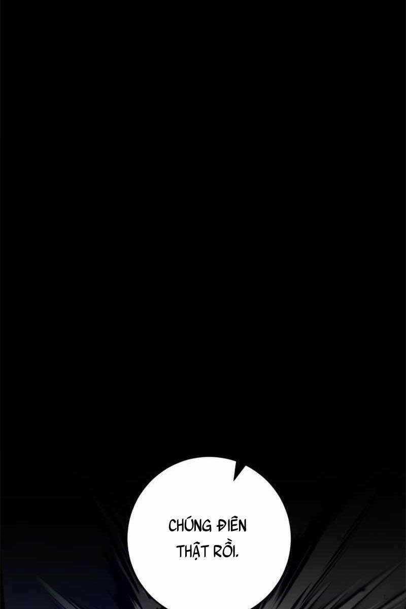 Trở Lại Thành Người Chơi Chapter 101 trang 9