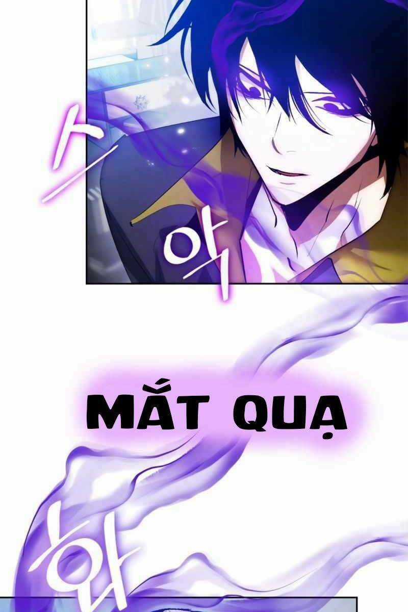 Trở Lại Thành Người Chơi Chapter 101 trang 90