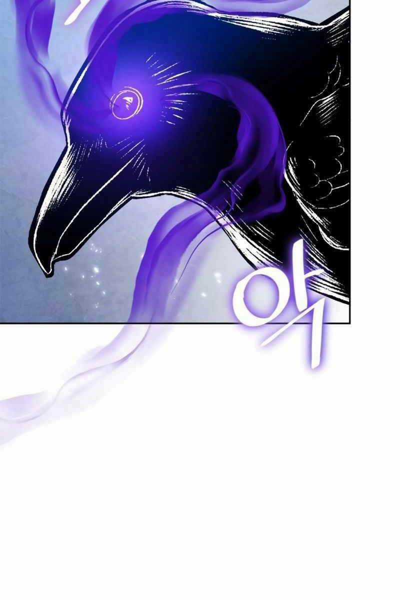 Trở Lại Thành Người Chơi Chapter 101 trang 91