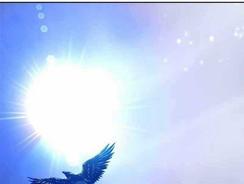 Trở Lại Thành Người Chơi Chapter 101 trang 92