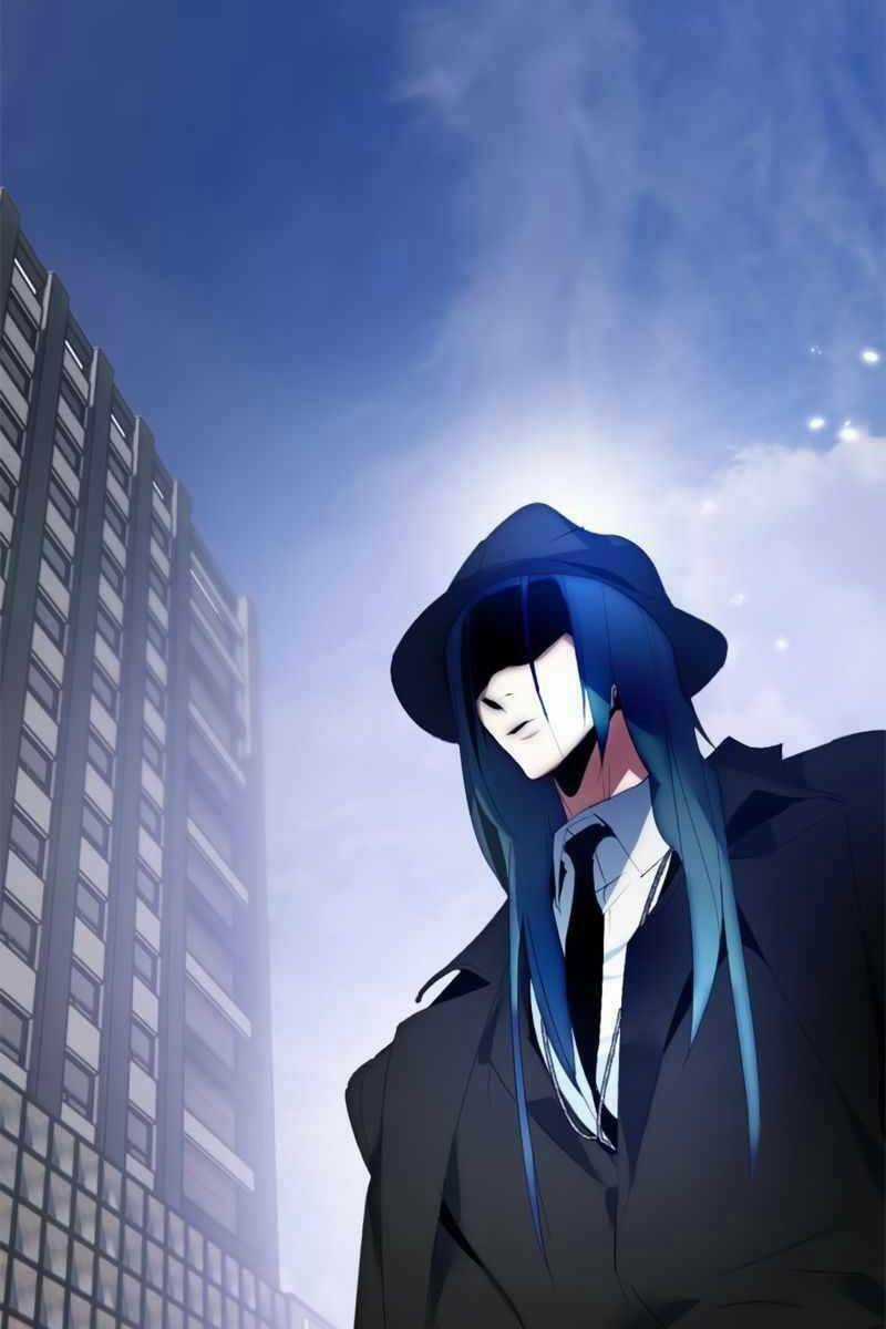 Trở Lại Thành Người Chơi Chapter 101 trang 94