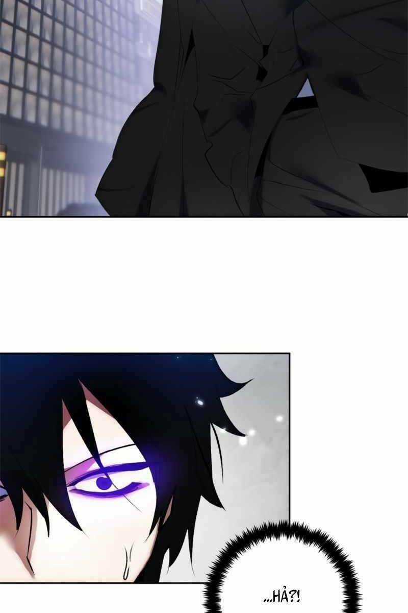 Trở Lại Thành Người Chơi Chapter 101 trang 95