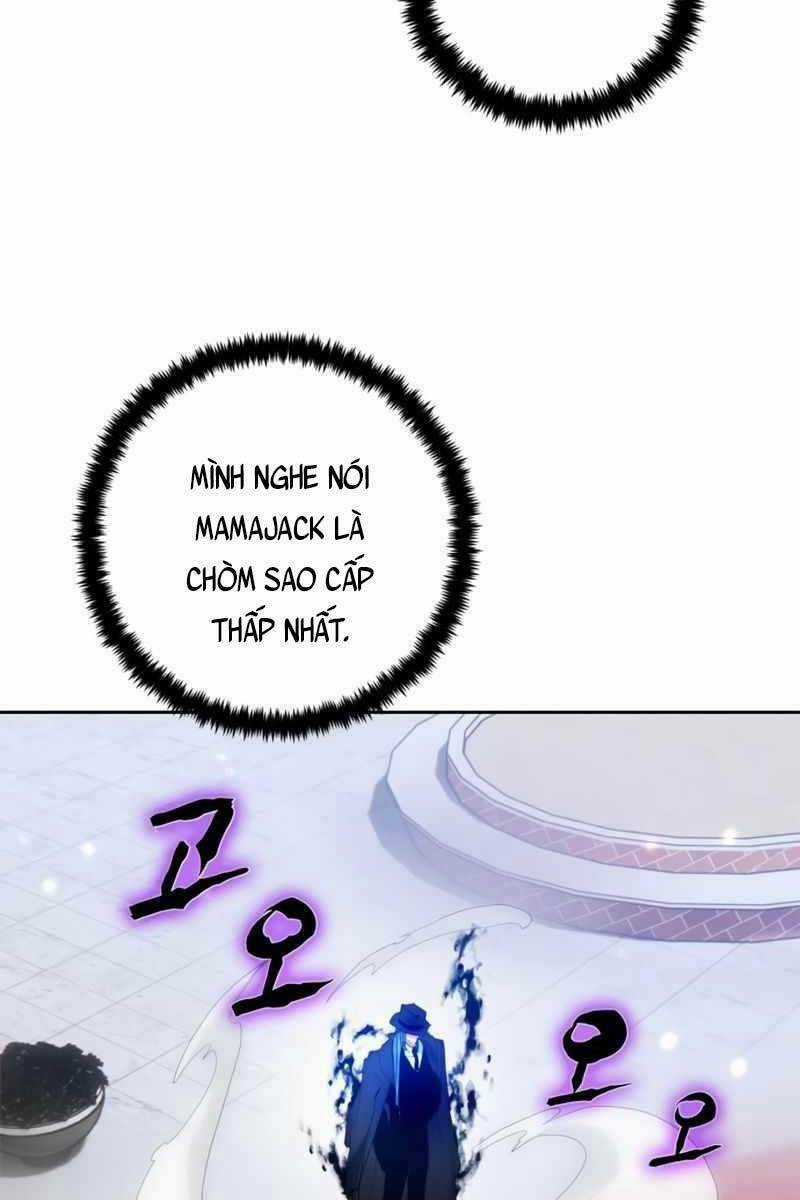 Trở Lại Thành Người Chơi Chapter 101 trang 96