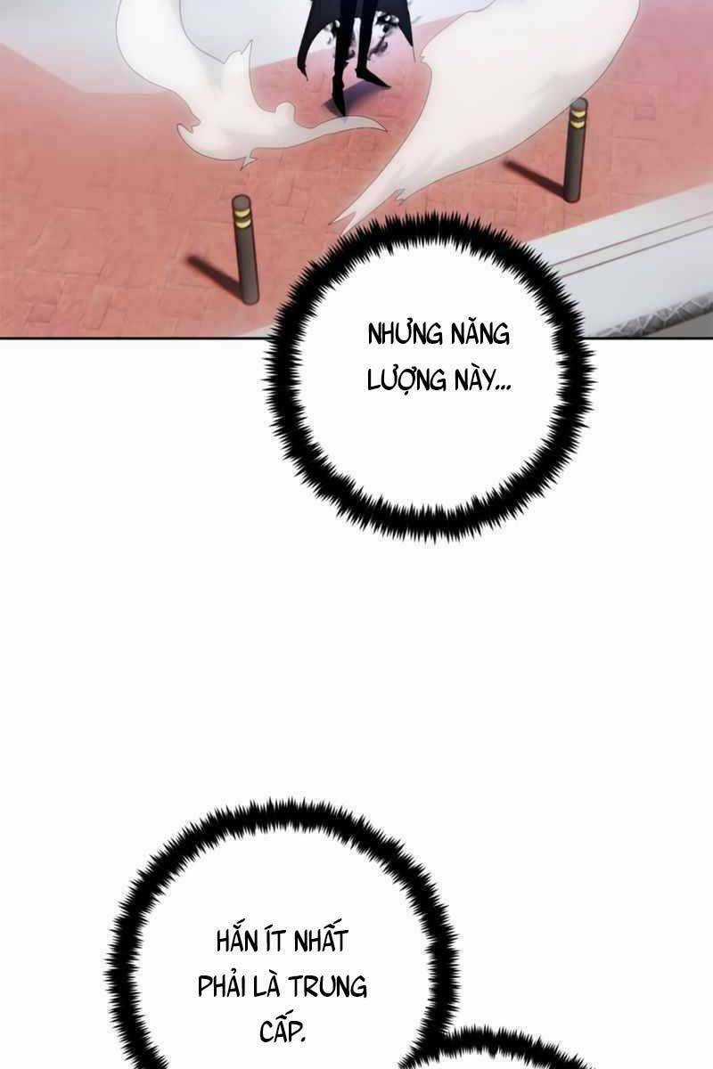 Trở Lại Thành Người Chơi Chapter 101 trang 97