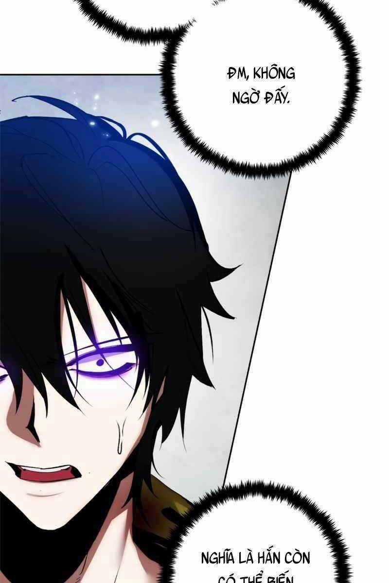 Trở Lại Thành Người Chơi Chapter 101 trang 98