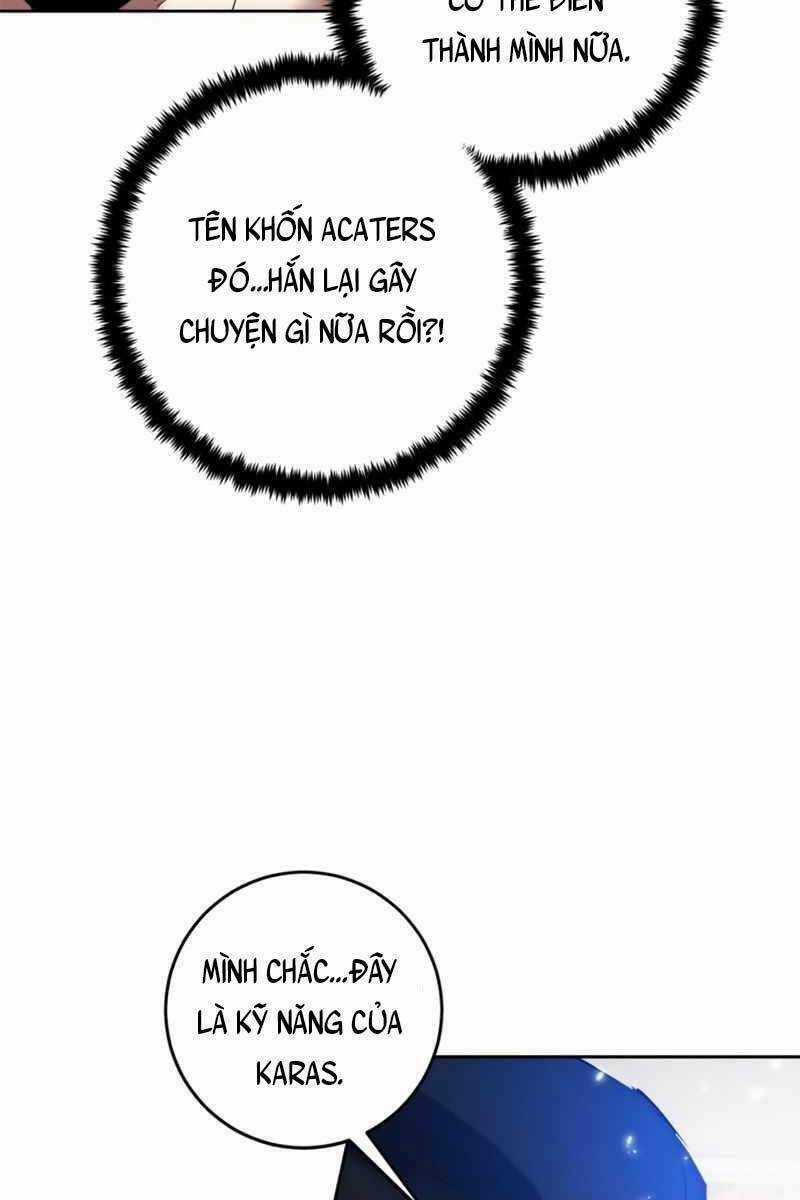 Trở Lại Thành Người Chơi Chapter 101 trang 99