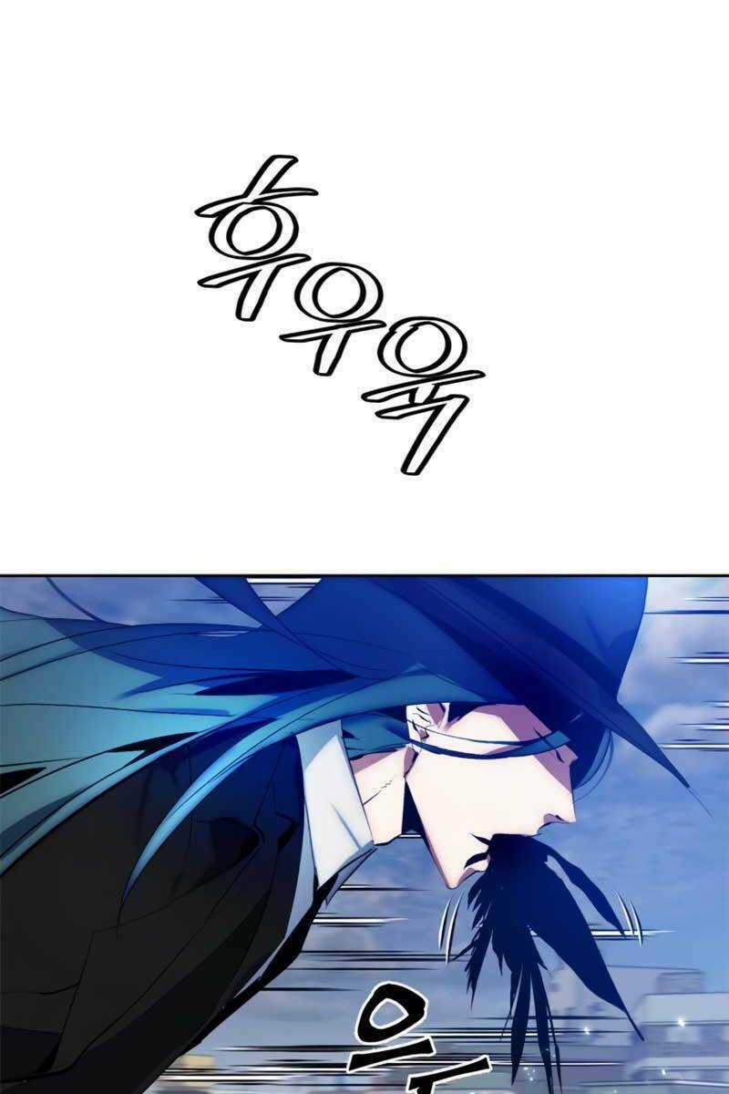 Trở Lại Thành Người Chơi Chapter 102 trang 10