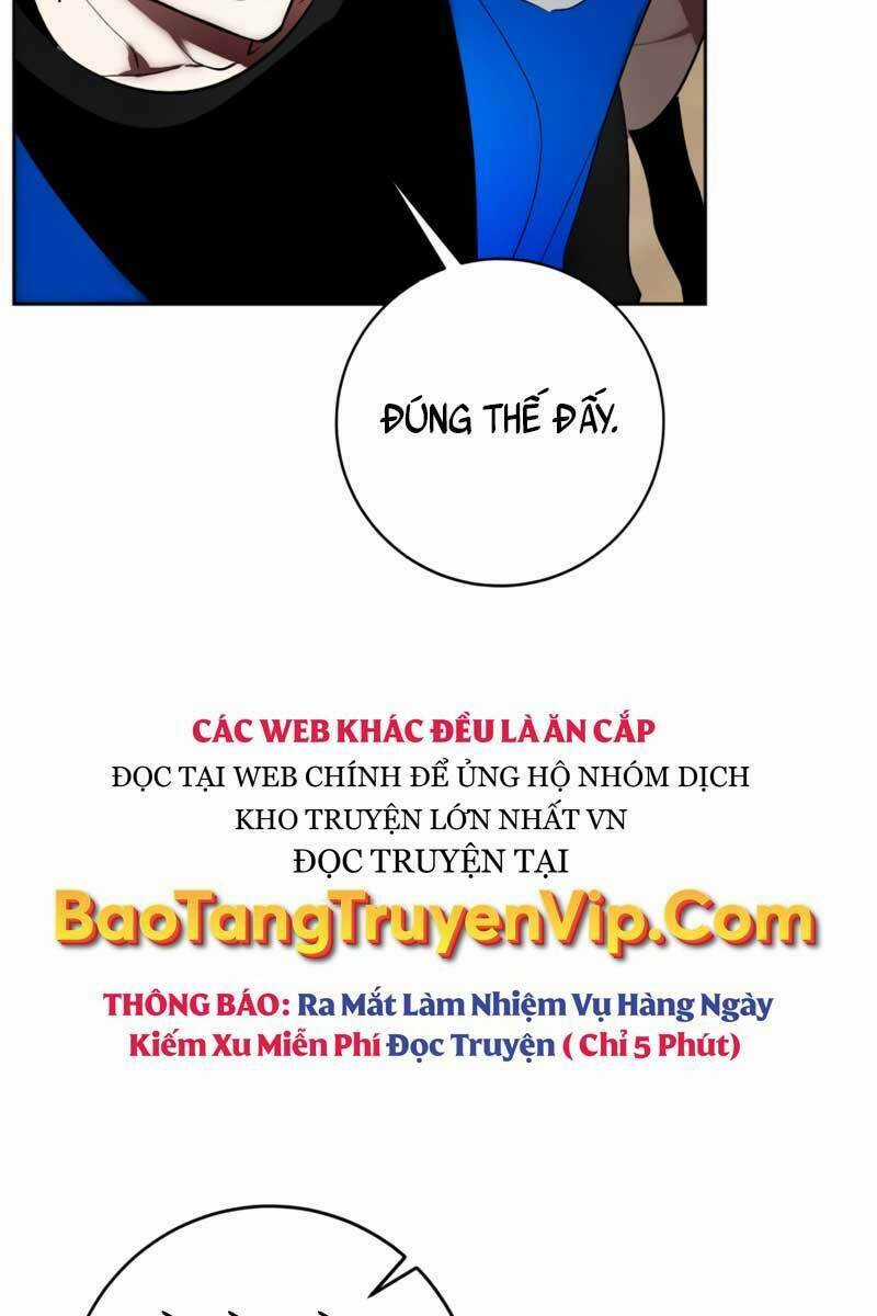 Trở Lại Thành Người Chơi Chapter 102 trang 102