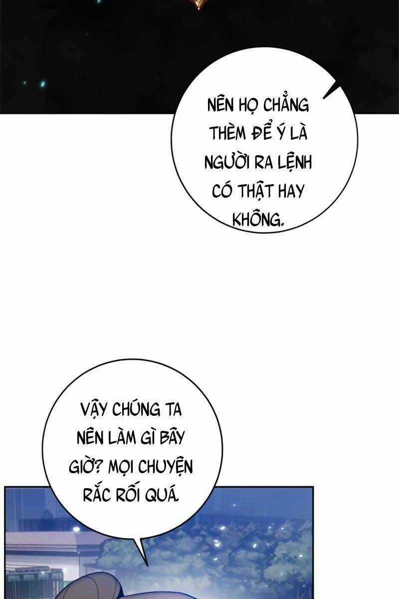 Trở Lại Thành Người Chơi Chapter 102 trang 104