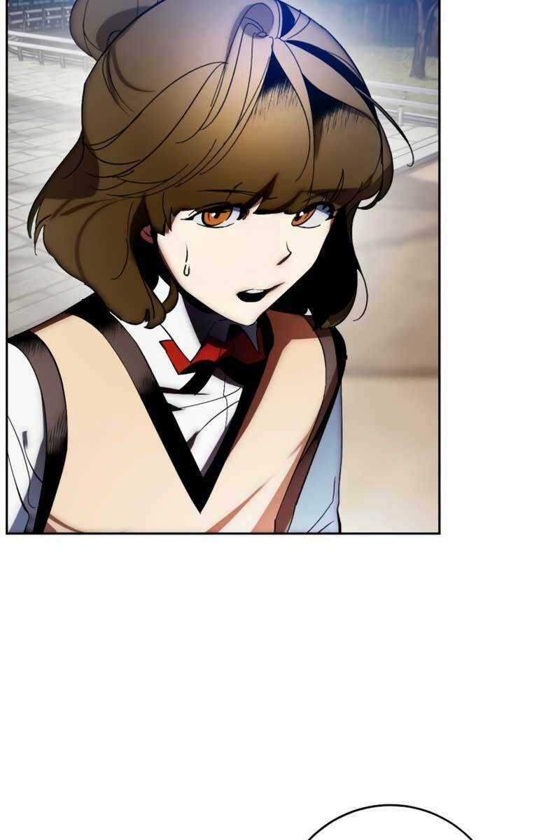 Trở Lại Thành Người Chơi Chapter 102 trang 105