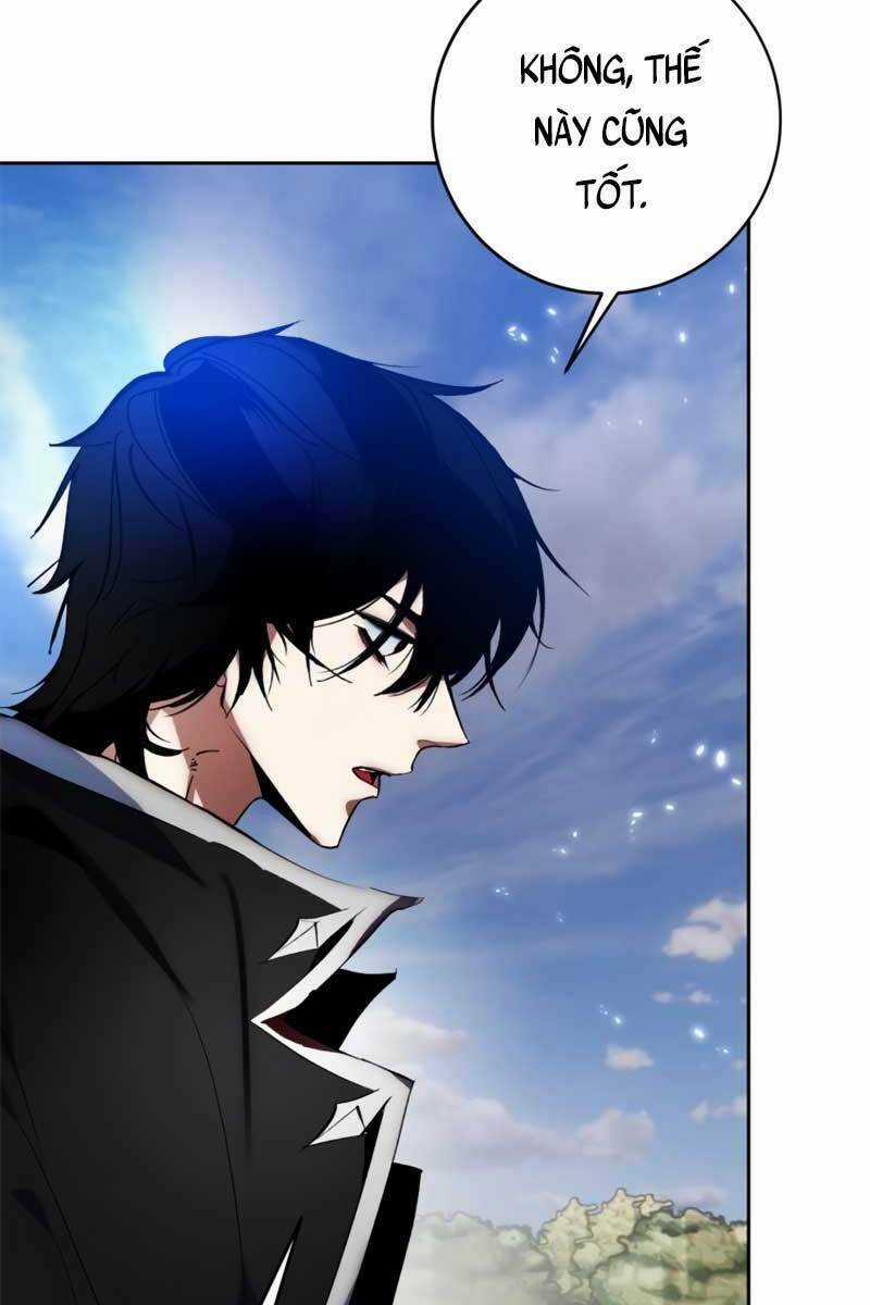 Trở Lại Thành Người Chơi Chapter 102 trang 106