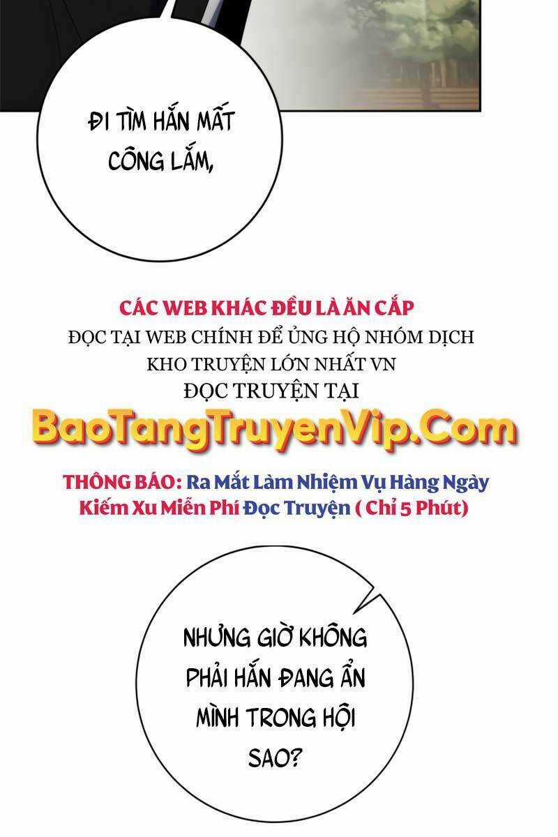 Trở Lại Thành Người Chơi Chapter 102 trang 107