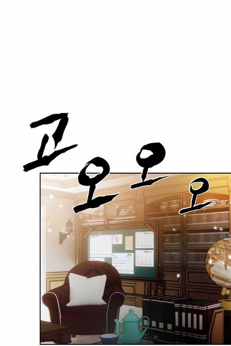 Trở Lại Thành Người Chơi Chapter 102 trang 108