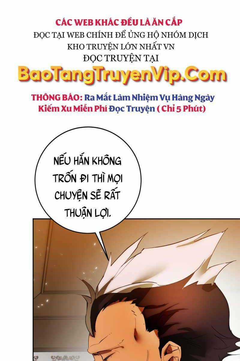 Trở Lại Thành Người Chơi Chapter 102 trang 109