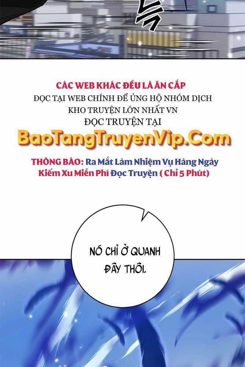 Trở Lại Thành Người Chơi Chapter 102 trang 11