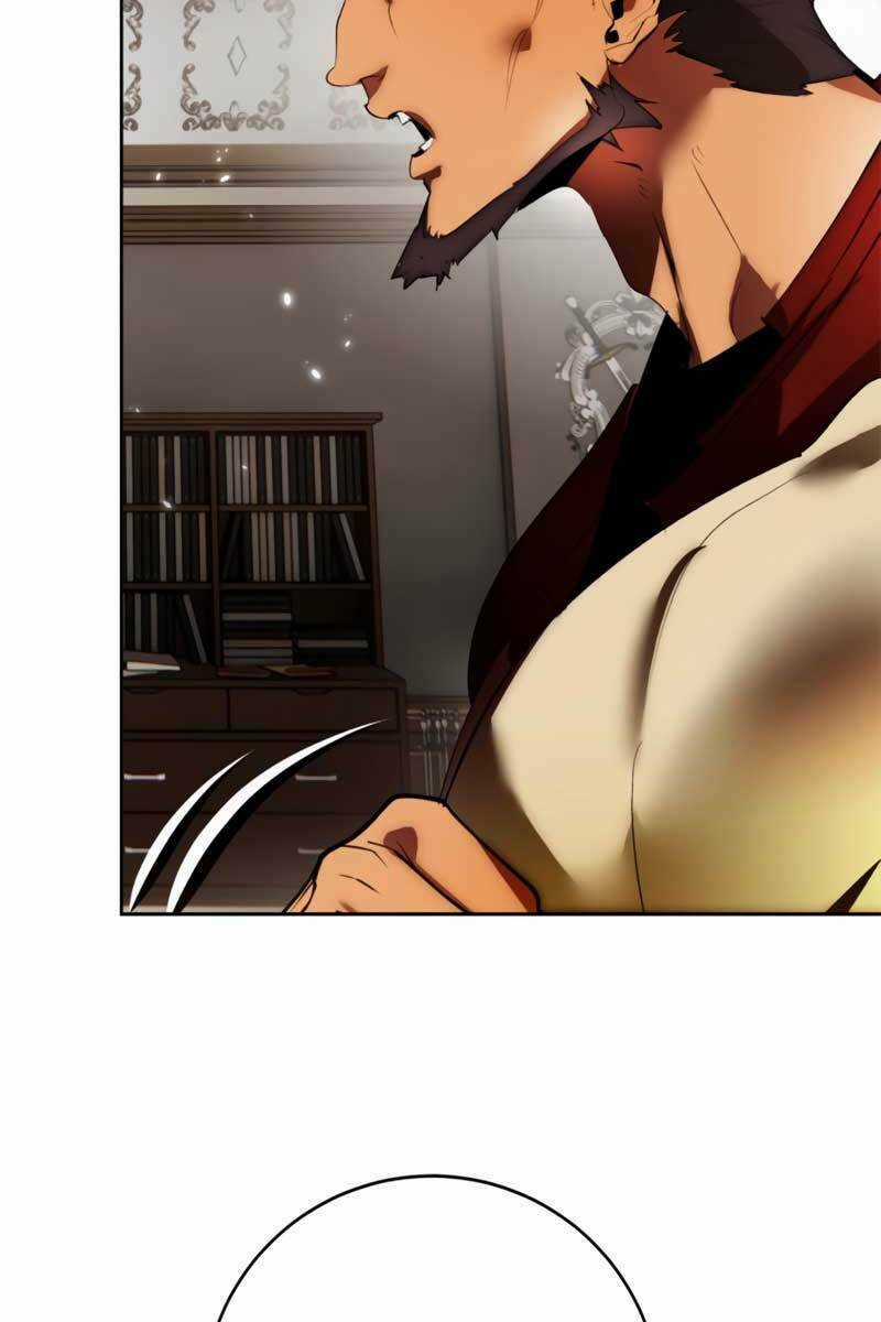 Trở Lại Thành Người Chơi Chapter 102 trang 110