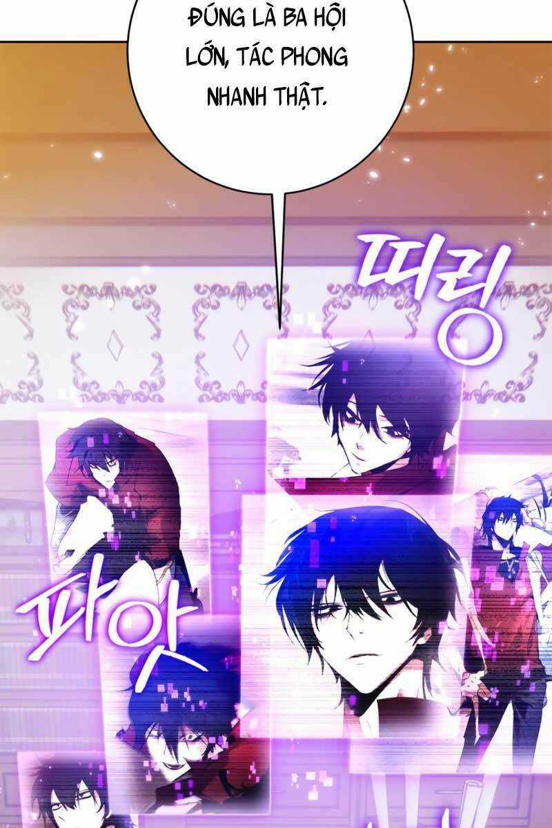 Trở Lại Thành Người Chơi Chapter 102 trang 111