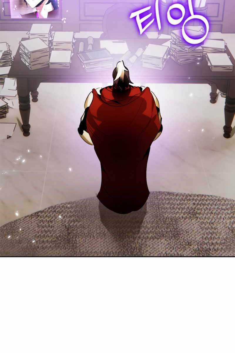 Trở Lại Thành Người Chơi Chapter 102 trang 112