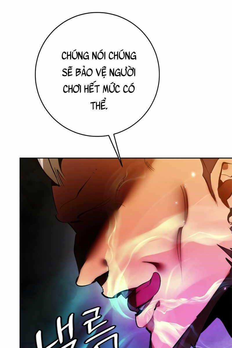 Trở Lại Thành Người Chơi Chapter 102 trang 115