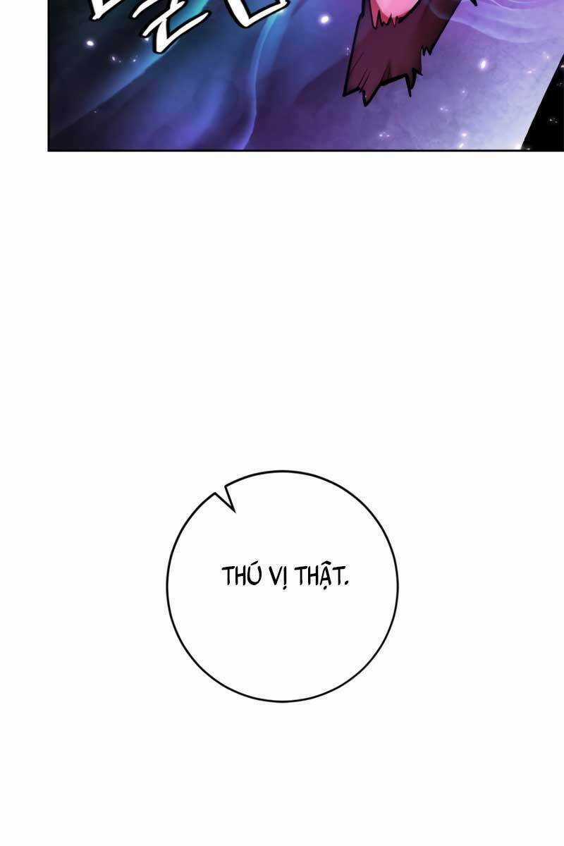 Trở Lại Thành Người Chơi Chapter 102 trang 116