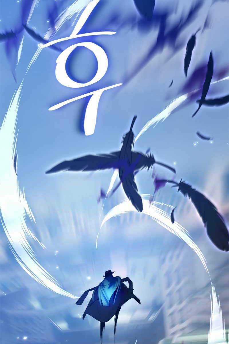 Trở Lại Thành Người Chơi Chapter 102 trang 12