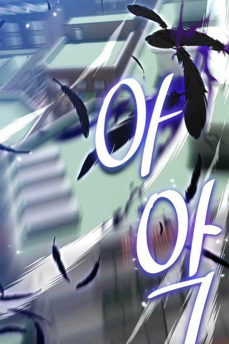 Trở Lại Thành Người Chơi Chapter 102 trang 13