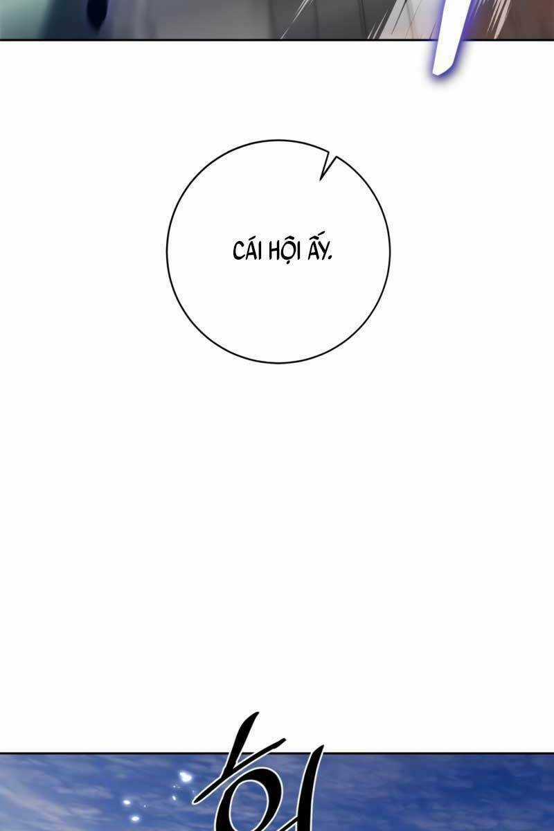 Trở Lại Thành Người Chơi Chapter 102 trang 14