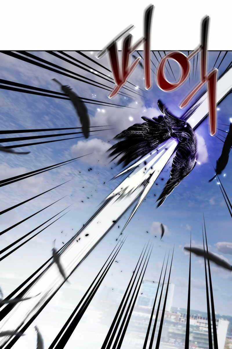 Trở Lại Thành Người Chơi Chapter 102 trang 16