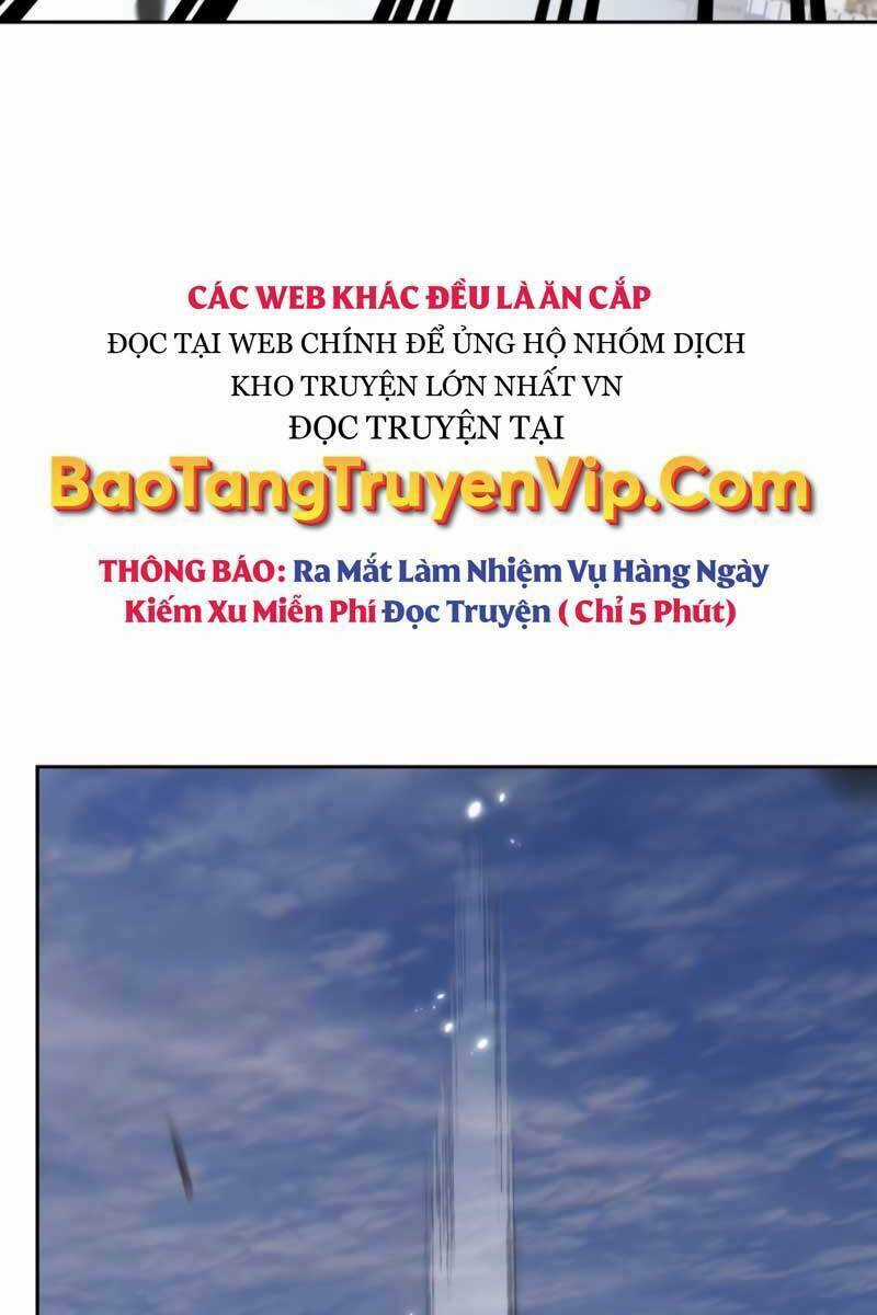 Trở Lại Thành Người Chơi Chapter 102 trang 17