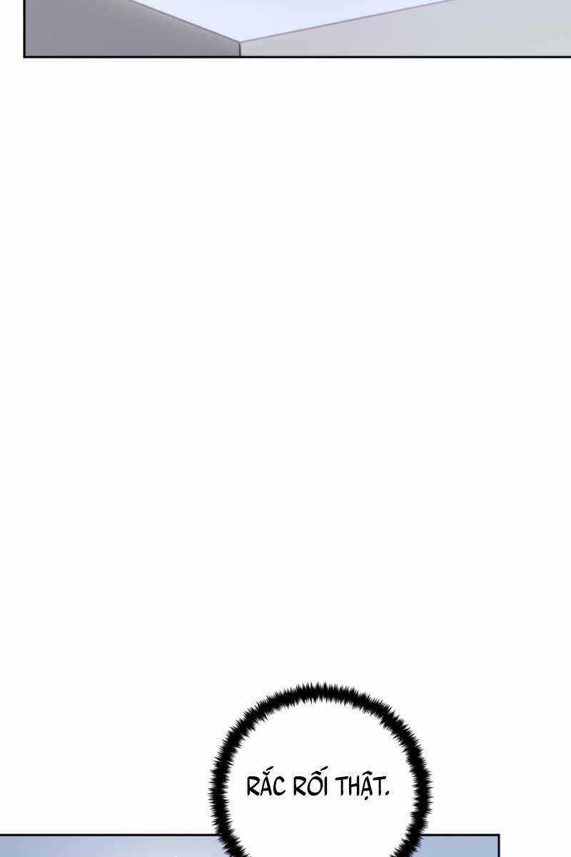 Trở Lại Thành Người Chơi Chapter 102 trang 19