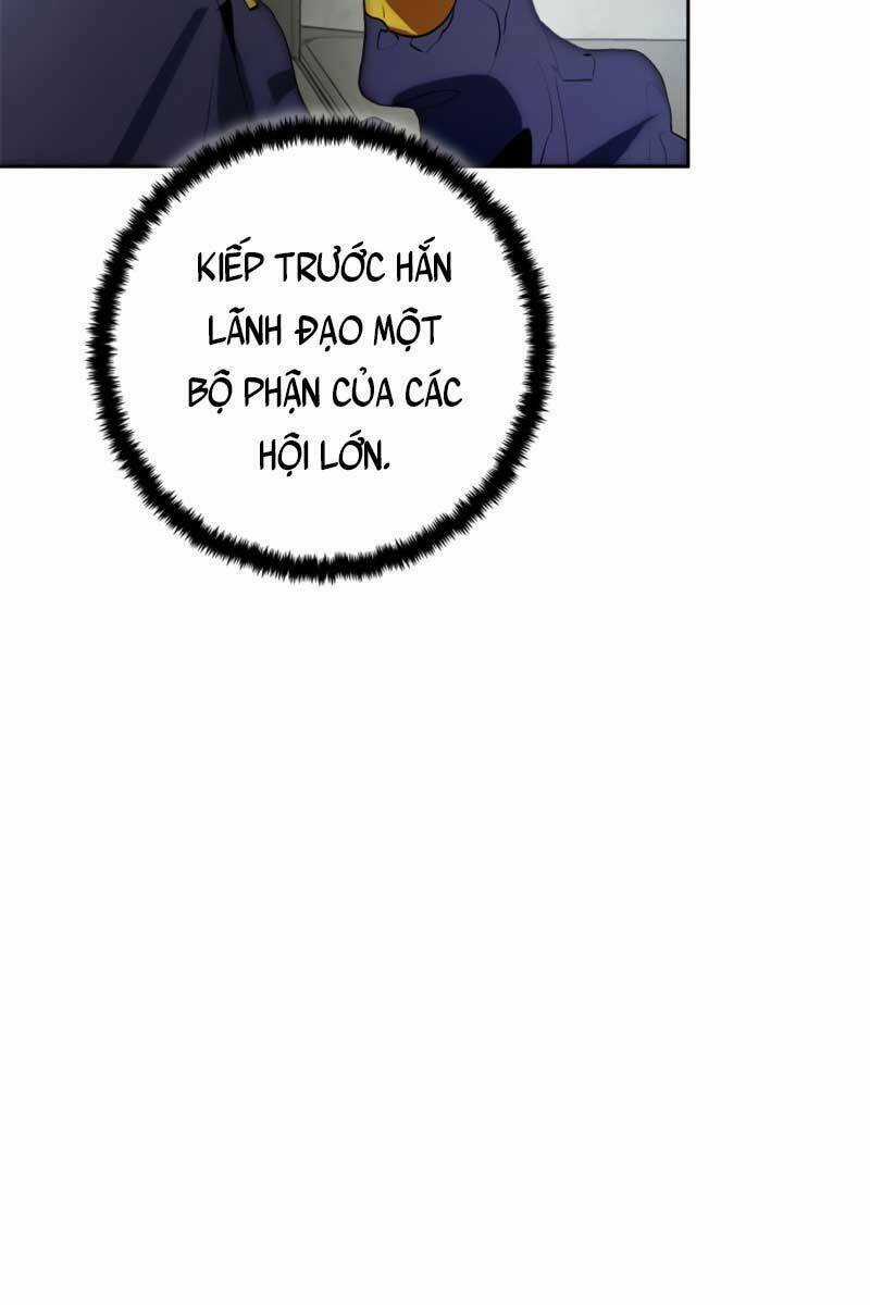 Trở Lại Thành Người Chơi Chapter 102 trang 23