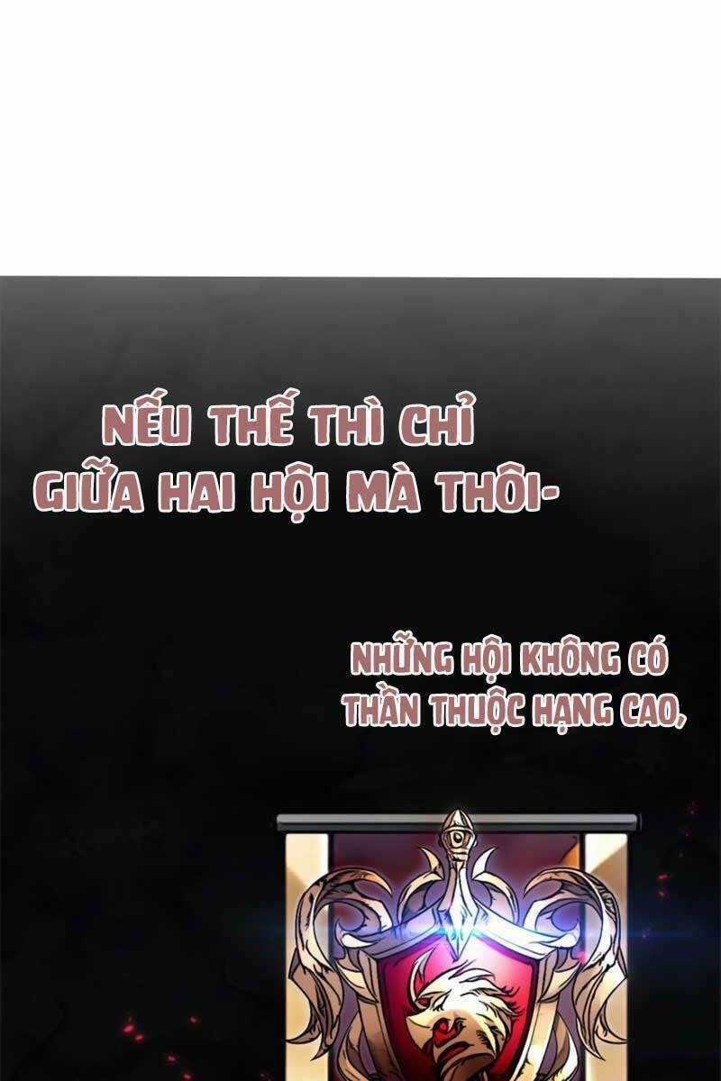 Trở Lại Thành Người Chơi Chapter 102 trang 24