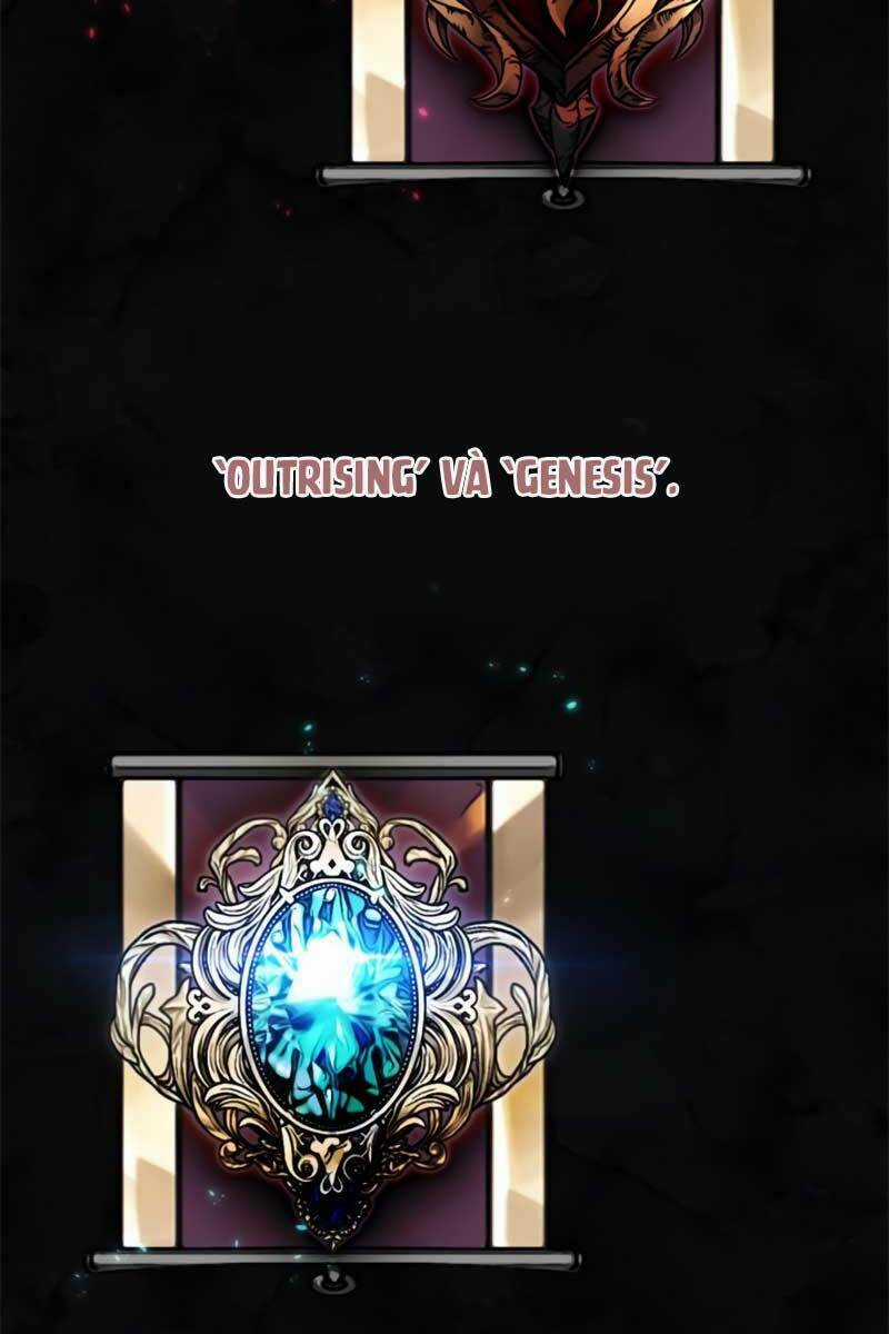 Trở Lại Thành Người Chơi Chapter 102 trang 25