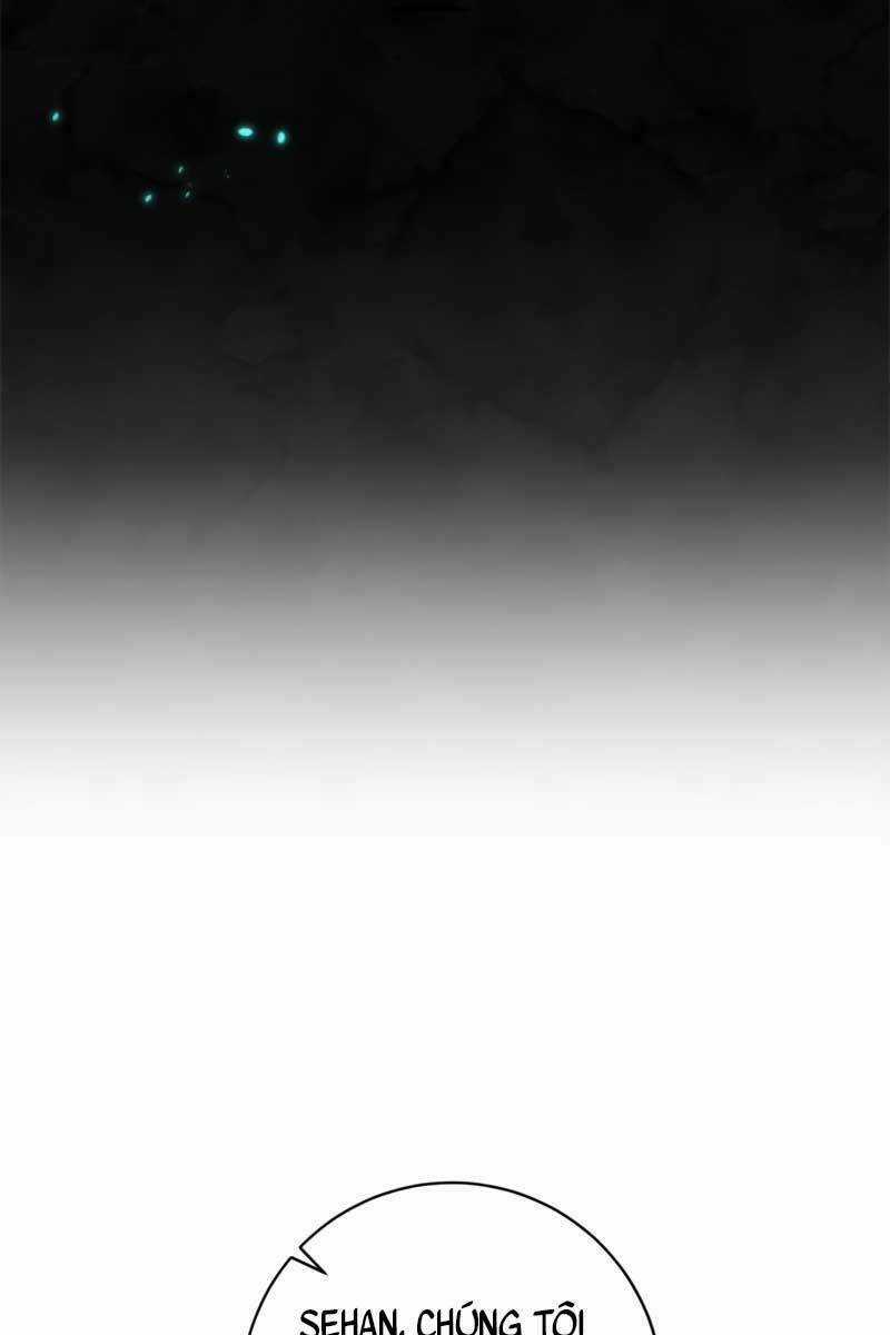 Trở Lại Thành Người Chơi Chapter 102 trang 26