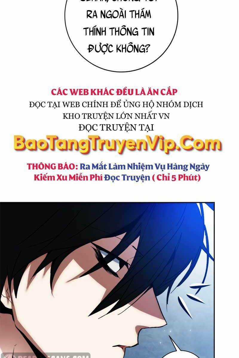 Trở Lại Thành Người Chơi Chapter 102 trang 27
