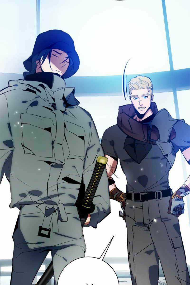 Trở Lại Thành Người Chơi Chapter 102 trang 29