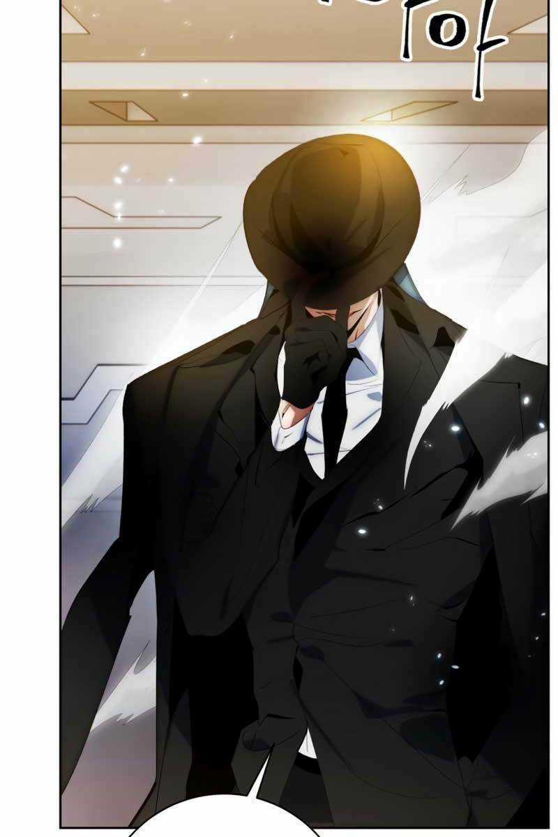 Trở Lại Thành Người Chơi Chapter 102 trang 3