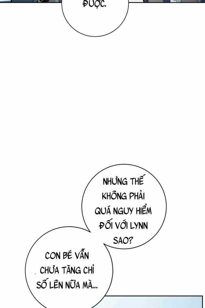 Trở Lại Thành Người Chơi Chapter 102 trang 30