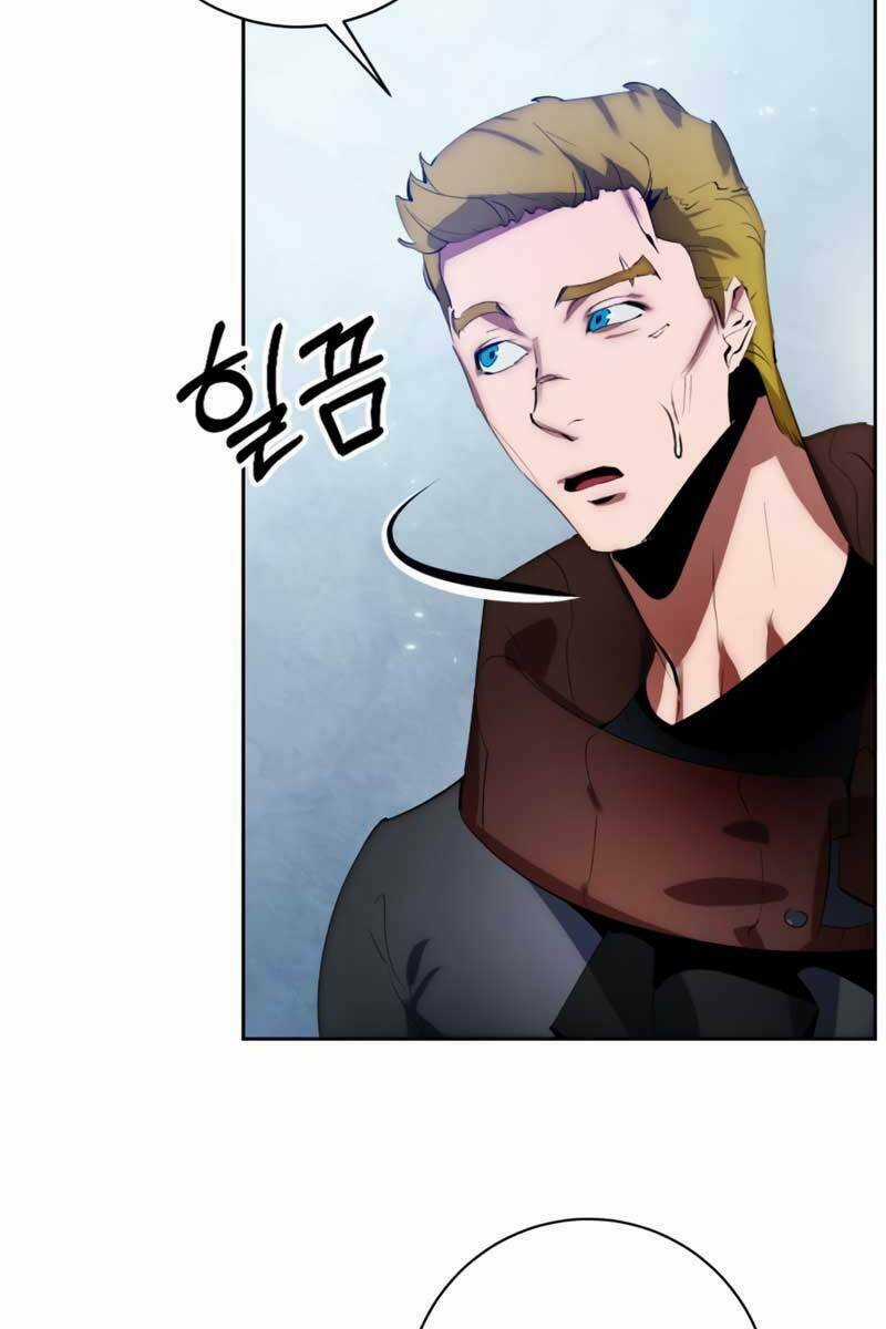 Trở Lại Thành Người Chơi Chapter 102 trang 31