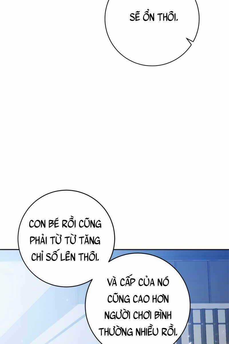 Trở Lại Thành Người Chơi Chapter 102 trang 32