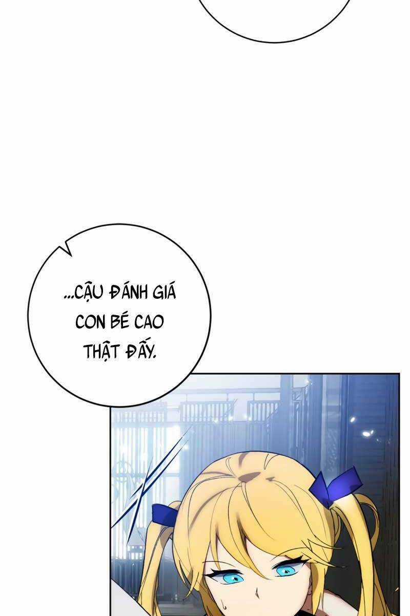 Trở Lại Thành Người Chơi Chapter 102 trang 34