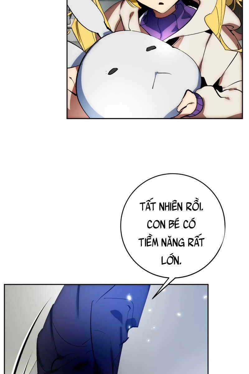 Trở Lại Thành Người Chơi Chapter 102 trang 35