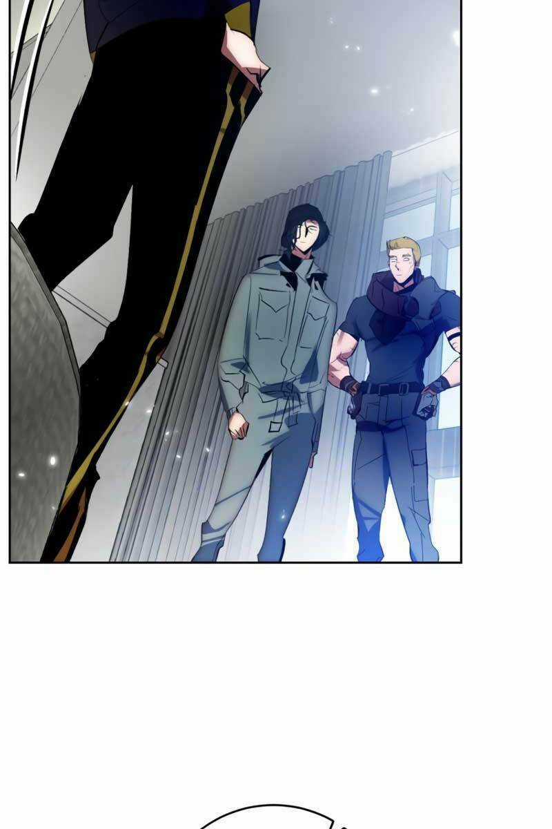 Trở Lại Thành Người Chơi Chapter 102 trang 36