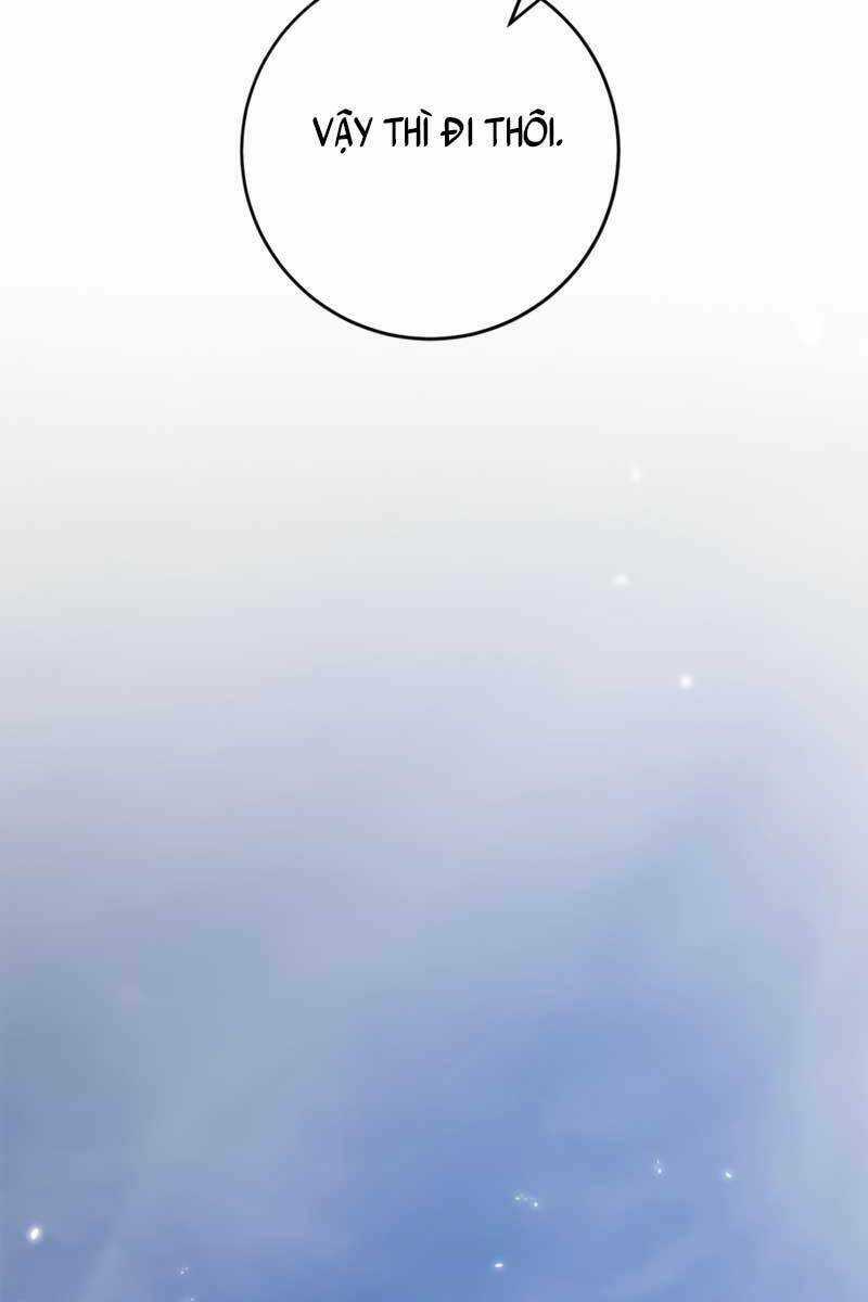 Trở Lại Thành Người Chơi Chapter 102 trang 37